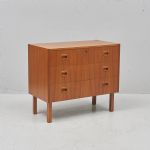 652287 Chest of drawers